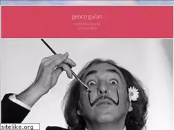 Sites similar to gencogulan.com