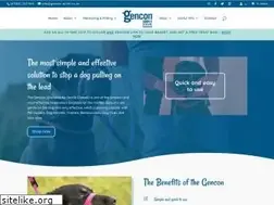 Sites similar to gencon-allin1.co.uk