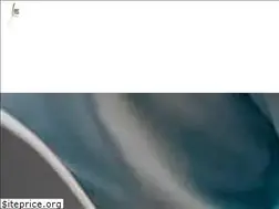 Sites similar to genconcepts.com