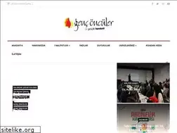 Sites similar to genconculer.com