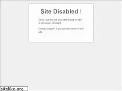 Sites similar to genconnect.com.sg