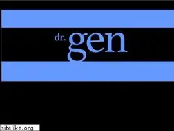 Sites similar to genconnection.com