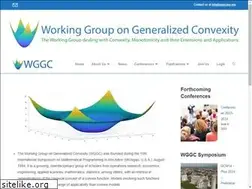 Sites similar to genconv.org