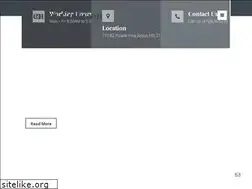Sites similar to gencosauto.com