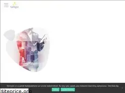 Sites similar to gencpa.com