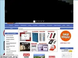 Sites similar to gencpapromosyon.com