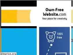 Sites similar to gencsahne.tr.gg