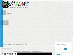Sites similar to genczelewska.pl