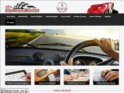 Sites similar to genczirvesurucukursu.com
