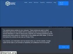 Sites similar to gend.co