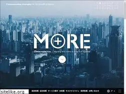 Sites similar to gendai-a.co.jp