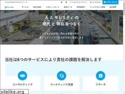 Sites similar to gendai.co.jp