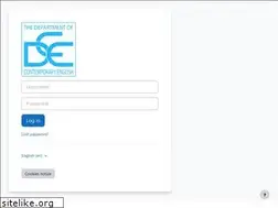 Sites similar to gendaieigo.info