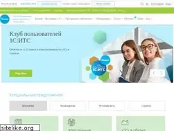 Sites similar to gendalf.ru