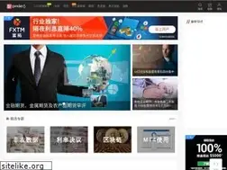 Sites similar to gendan5.com