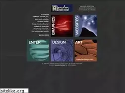 Sites similar to gendendesign.com