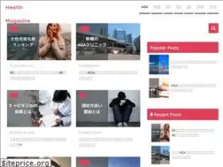 Sites similar to gender-climate.org