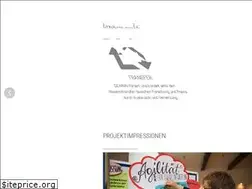 Sites similar to gender-wissen-informatik.de