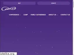 Sites similar to genderinfinity.com
