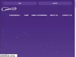 Sites similar to genderinfinity.org