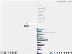 Sites similar to genderkingen.de