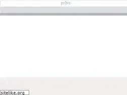 Sites similar to genderreveal.com