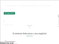Sites similar to gendo.com.br