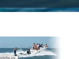 Sites similar to gendron-plaisance.com