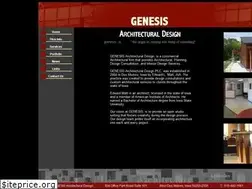 Sites similar to gendsn.com