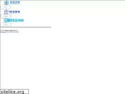 Sites similar to genduk.com