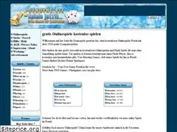 Sites similar to gendyne.biz