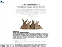 Sites similar to gene-drives.com