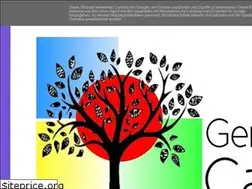 Sites similar to geneacanaria.blogspot.com
