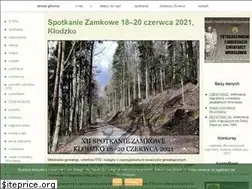 Sites similar to genealodzy.wroclaw.pl