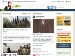 Sites similar to genealogi.se