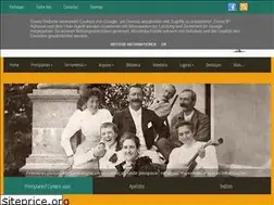 Sites similar to genealogiafb.blogspot.pt