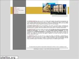 Sites similar to genealogiahistoria.com.br