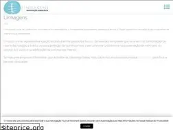 Sites similar to genealogiaportuguesa.com