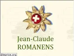 Sites similar to genealogiesuisse.com