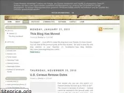 Sites similar to genealogyhelpzone.blogspot.com