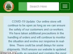 Sites similar to genealogysupplies.com