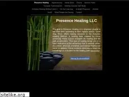 Sites similar to geneang.com