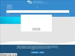 Sites similar to geneaqua.com