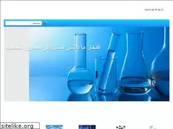 Sites similar to genearad.com