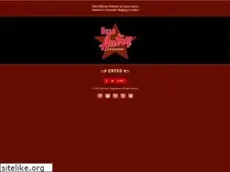 Sites similar to geneautry.com