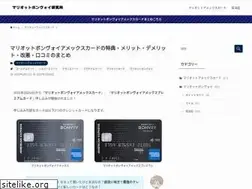 Sites similar to geneautryokmuseum.com