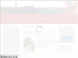 Sites similar to genebrieres.fr