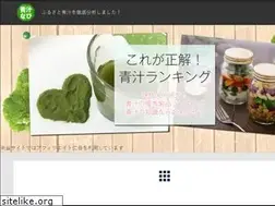 Sites similar to geneburkhart.com