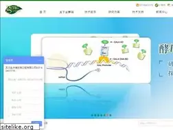 Sites similar to genecreate.cn