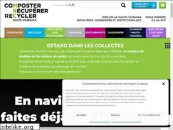 Sites similar to genedejeter.com